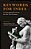 Keywords For India: A Conceptual Lexicon For The 21St Century-.. - Imagem 1