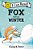 Fox Versus Winter-.. - Imagem 1