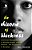 The Rhizome Of Blackness: A Critical Ethnography Of Hip-Hop Culture, Language, Identity, And The Politics Of Becoming-.. - Imagem 1