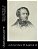 Diary And Notes Of Horace Templeton: Late Secretary Of Legation At-.. - Imagem 1