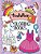 Toddler Coloring Books: A Book For Kids Age 1-3, Boys Or Girls-.. - Imagem 1