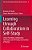 Learning Through Collaboration In Self-Study: Critical Friendship, Collaborative Self-Study, And Self-Study Communities Of Practice-.. - Imagem 1