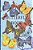 The A-B-c Butterfly Book: Part Of The A-B-c Science Series: A Children's Butterfly Identification Book In Rhyme. -.. - Imagem 1