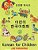 Korean For Children 2: Basic Level Korean For Children Book 2-.. - Imagem 1