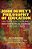 John Dewey's Philosophy Of Education: An Introduction And Recontextualization For Our Times-.. - Imagem 1