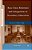 Race-Class Relations And Integration In Secondary Education: The Case Of Miller High-.. - Imagem 1