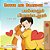 Boxer And Brandon (English Tamil Bilingual Children's Book)-.. - Imagem 1