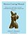 Bronze Casting Manual: Cast Your Own Small Bronze. A Complete Tutorial Taking You Step By Step Through An Easily Achievable Casting Project F-.. - Imagem 1