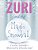 Zuri And The Magic Snowball: Zuri Learns From Simeon How To Allow Her Wishes To Come True-.. - Imagem 1