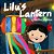 Lilu's Lantern-.. - Imagem 1