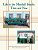 Life In The Marshall Islands: Then And Now-.. - Imagem 1
