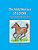 The Wild Horses Of Corolla: A Story Book You Can Color!-.. - Imagem 1