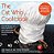 The Cat Who... Cookbook (Updated)-.. - Imagem 1