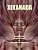 Xikanada: A Sacred Geometry Codex-.. - Imagem 1