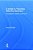 A Guide To Teaching Effective Seminars: Conversation, Identity, And Power-.. - Imagem 1