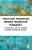 Practicing Pragmatism Through Progressive Pedagogies: A Philosophical Lens For Grounding Classroom Teaching And Research-.. - Imagem 1