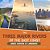 The Three Major Rivers Of The East Coast: James, Hudson, St. Lawrence US Geography Book Grade 5 Children's Geography & Cultures Books-.. - Imagem 1