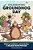 Celebrating Groundhog Day: History, Traditions, And Activities - A Holiday Book For Kids-.. - Imagem 1