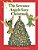 The Sewanee Angels Save Christmas-.. - Imagem 1