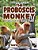 The Proboscis Monkey Do Your Kids Know This?: A Children's Picture Book-.. - Imagem 1