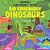Bengali Children's Book: 20 Friendly Dinosaurs-.. - Imagem 1