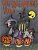 The Halloween Store-.. - Imagem 1