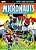 Micronauts Epic Collection: The Original Marvel Years - They Came From Inner Space-.. - Imagem 1