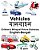 English-Bengali Vehicles Children's Bilingual Picture Dictionary-.. - Imagem 1