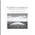 Familiar Convergence: Photography By Kevin Malella & Bob Benvenuto-.. - Imagem 1