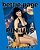 Bettie Page Pin-Ups-.. - Imagem 1