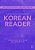The Routledge Intermediate Korean Reader-.. - Imagem 1
