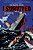 I Survived The Sinking Of The Titanic, 1912: A Graphic Novel (I Survived Graphic Novel #1)-.. - Imagem 1