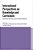International Perspectives On Knowledge And Curriculum: Epistemic Quality Across School Subjects-.. - Imagem 1