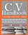 Cv Handbook: A Curriculum Vitae Owner's Manual-.. - Imagem 1
