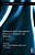 Arts-Based And Contemplative Practices In Research And Teaching: Honoring Presence-.. - Imagem 1