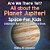 Are We There Yet? All About The Planet Jupiter! Space For Kids - Children's Aeronautics & Space Book-.. - Imagem 1