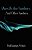 Blues By The Numbers... And Other Numbers: Selected Fiction & Poetry-.. - Imagem 1