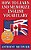 How To Learn And Memorize English Vocabulary:... Using A Memory Palace Specifically Designed For The English Language (Special Edition For Esl Studen-.. - Imagem 1
