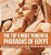 The Top 8 Most Powerful Pharaohs Of Egypt - Biography For Kids Children's Historical Biographies-.. - Imagem 1