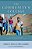 The Community's College: The Pursuit Of Democracy, Economic Development, And Success-.. - Imagem 1