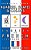 Numbers, Shapes And Colors - English To French Flash Card Book: Black And White Edition - French For Kids-.. - Imagem 1