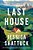 Last House-.. - Imagem 1