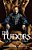 The Tudors: Thy Will Be Done-.. - Imagem 1