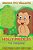 Holly Prickles Finds A New Home-.. - Imagem 1