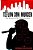 The Teflon Don Murder: The Murder Of The Notorious Big-.. - Imagem 1