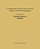 Baluchi Dialect: A Comparative Probe In The Iranian Dialects And Semi-Languages-.. - Imagem 1