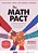 The Math Pact, Middle School: Achieving Instructional Coherence Within And Across Grades-.. - Imagem 1