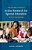 Teacher's Guide To Action Research For Special Education In Pk-12 Classrooms-.. - Imagem 1