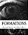 Formations: Of A Provocative Mind-.. - Imagem 1