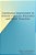 Continuous Improvement In Schools With Lean Education And Smart Transition-.. - Imagem 1